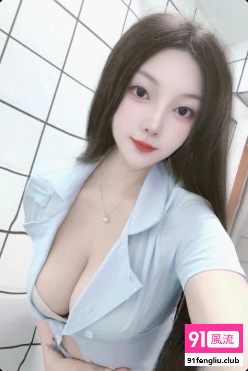 普陀区楼凤小姐