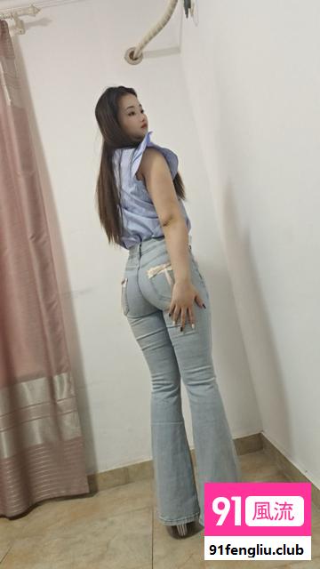 浦东新区楼凤小姐