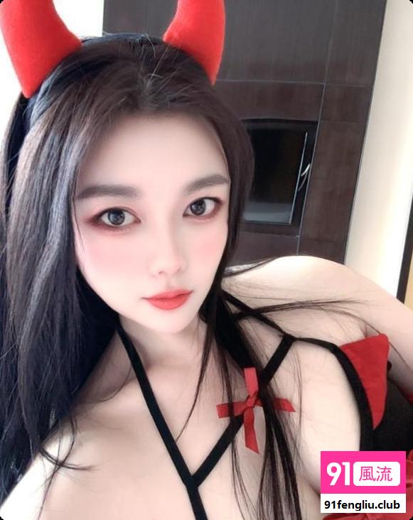 徐汇区楼凤小姐