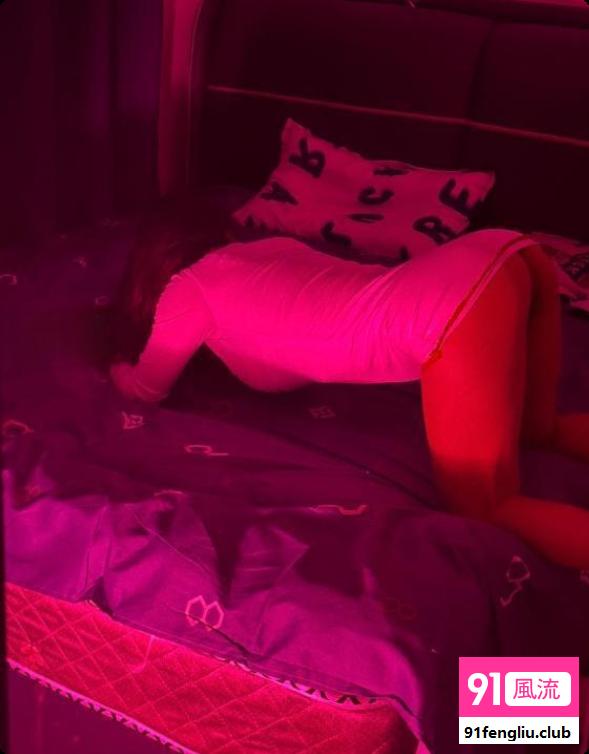 闵行区楼凤小姐