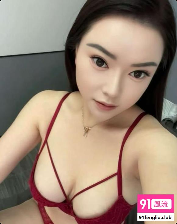 宝山区楼凤小姐