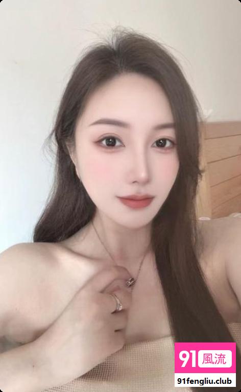 黄浦区楼凤小姐