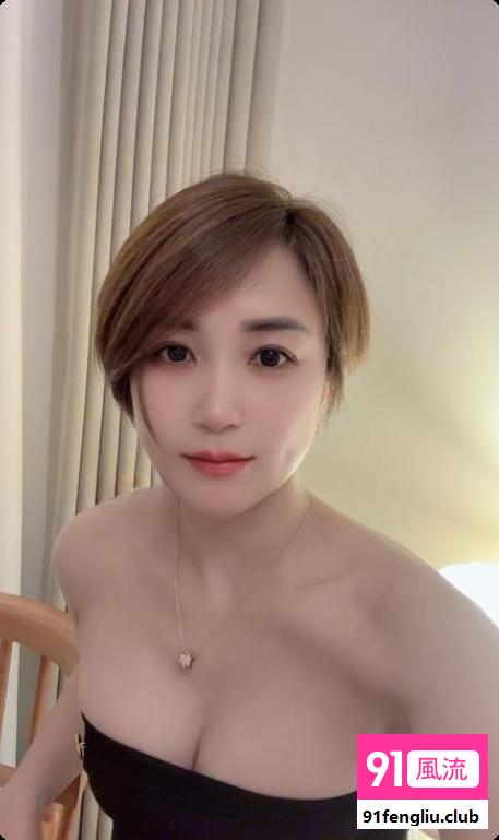 浦东新区楼凤小姐