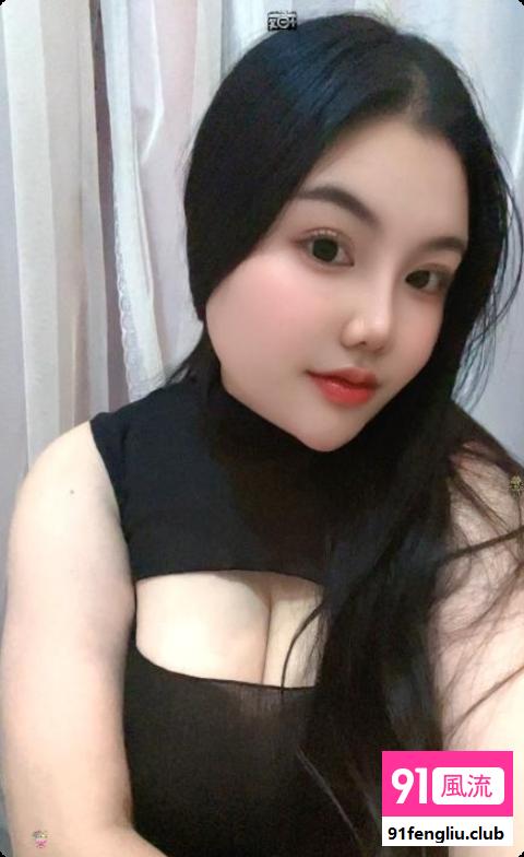 松江区楼凤小姐