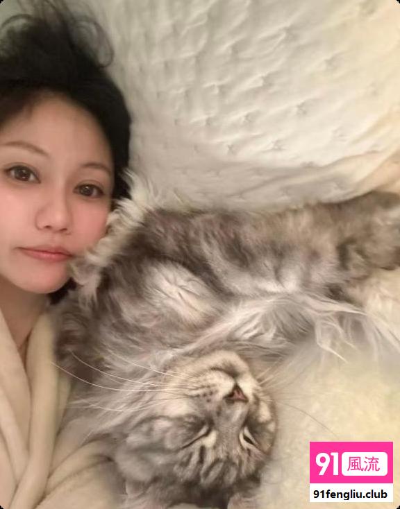 长宁区楼凤小姐