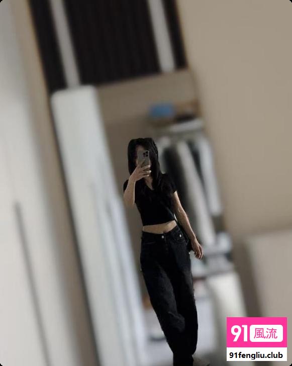 长宁区楼凤小姐