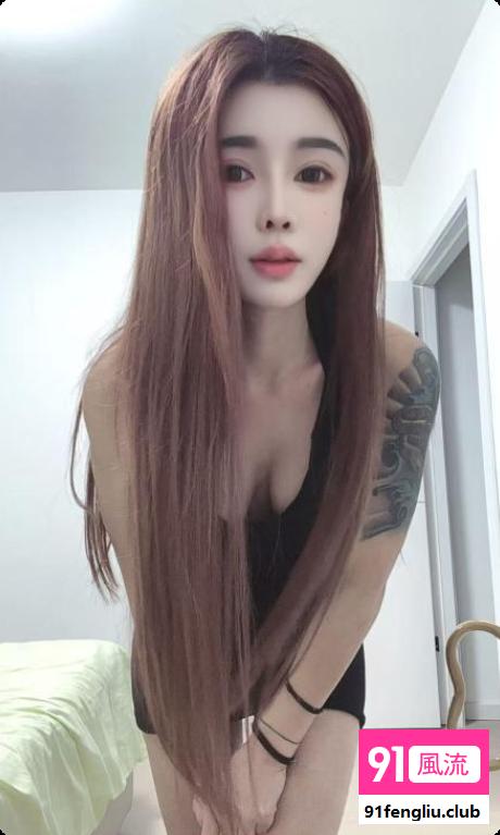 普陀区楼凤小姐