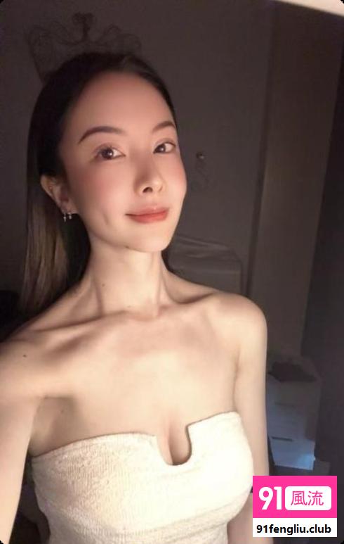 普陀区楼凤小姐