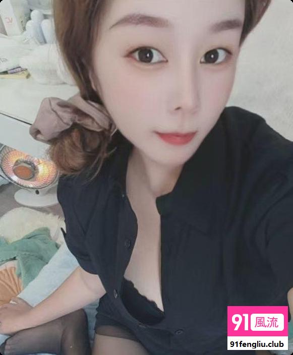 普陀区楼凤小姐