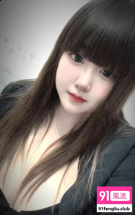 哈尔滨市楼凤小姐