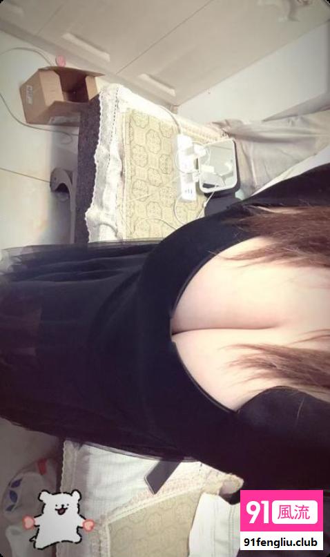 哈尔滨市楼凤小姐