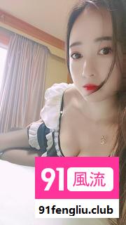 浦东新区楼凤小姐