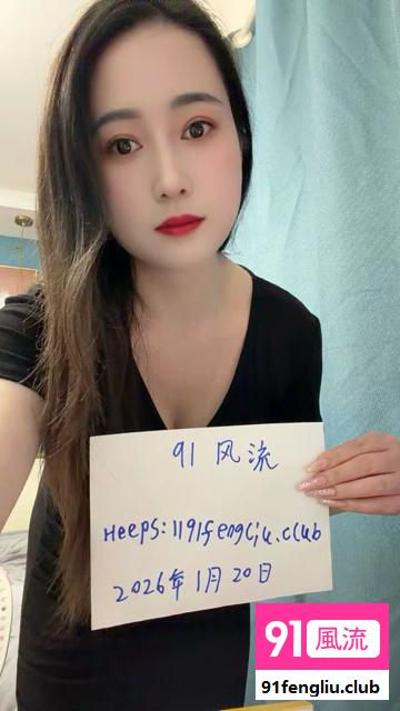 浦东新区楼凤小姐