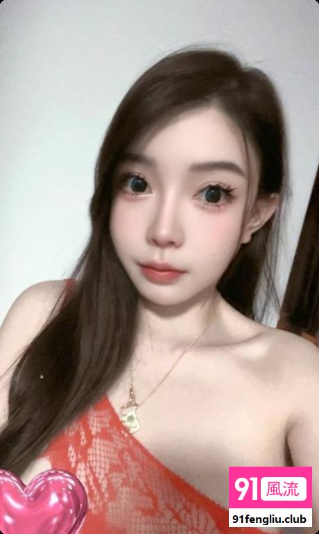 虹口区楼凤小姐