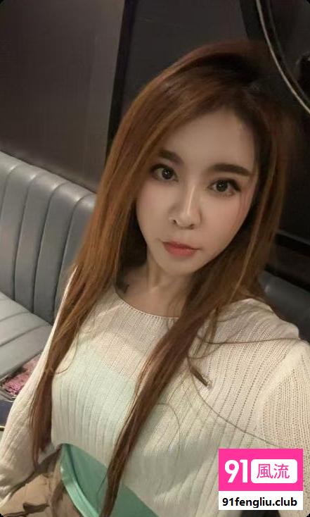 哈尔滨市楼凤小姐