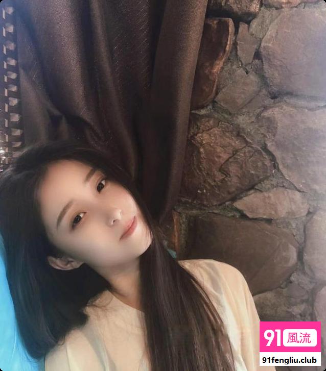 闵行区楼凤小姐