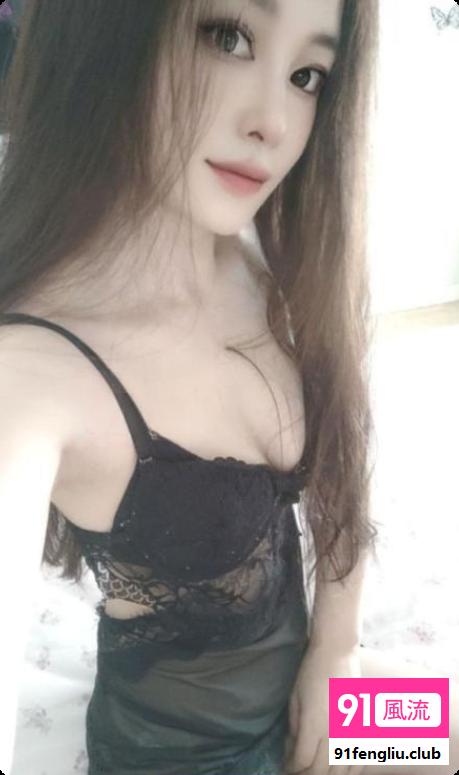 闵行区楼凤小姐