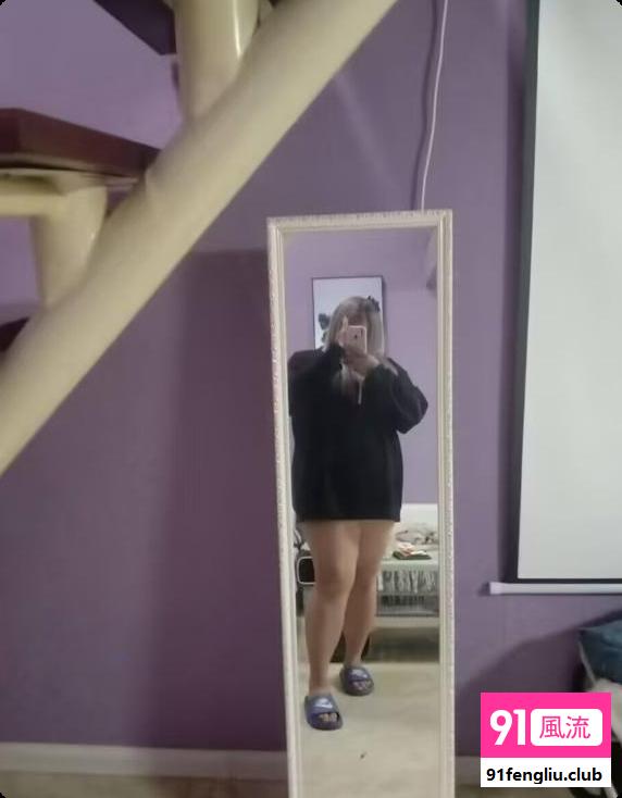 大庆市楼凤小姐