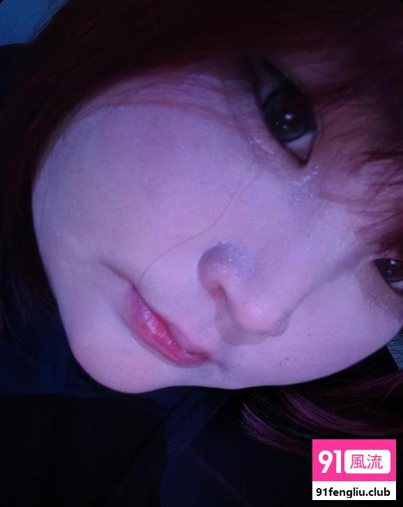 大庆市楼凤小姐