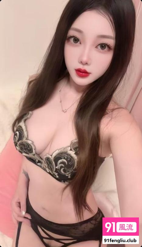 嘉定区楼凤小姐