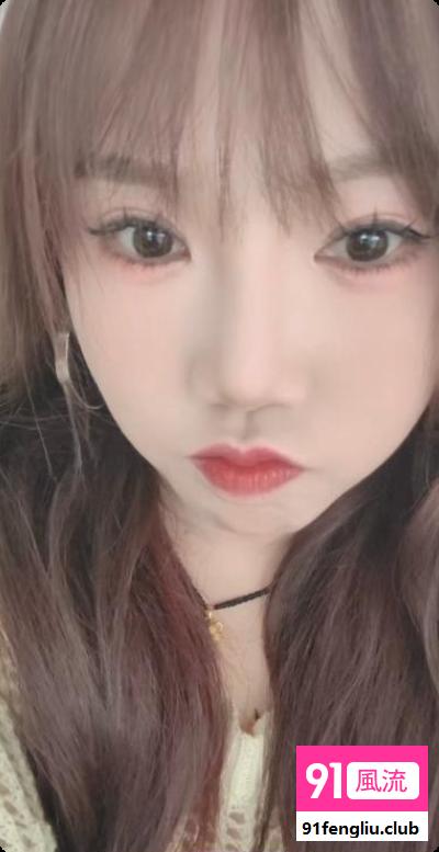 成都市楼凤小姐