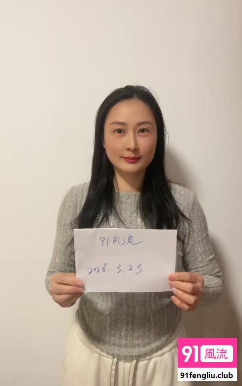 闵行区楼凤小姐