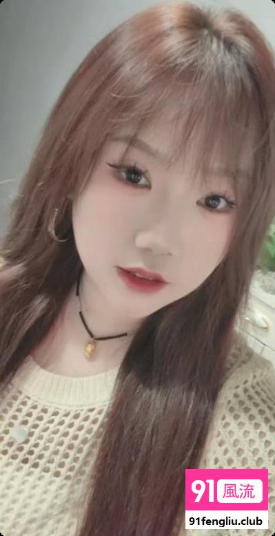 成都市楼凤小姐