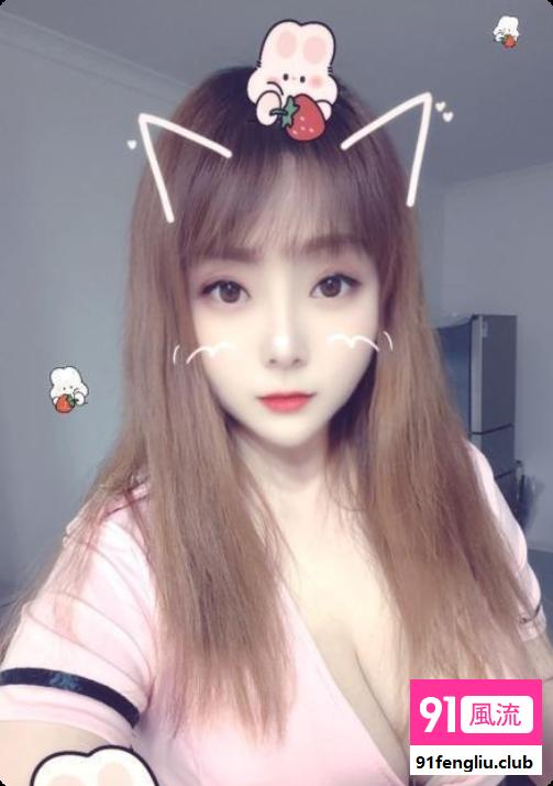 自贡市楼凤小姐