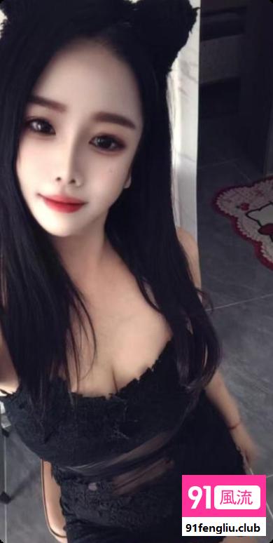 成都市楼凤小姐