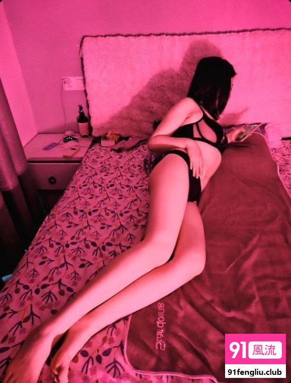 普陀区楼凤小姐