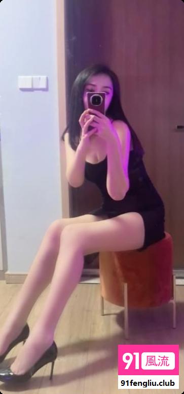 成都市楼凤小姐