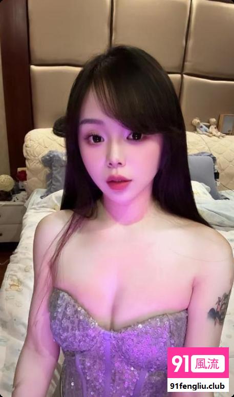 成都市楼凤小姐