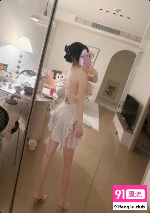 浦东新区楼凤小姐