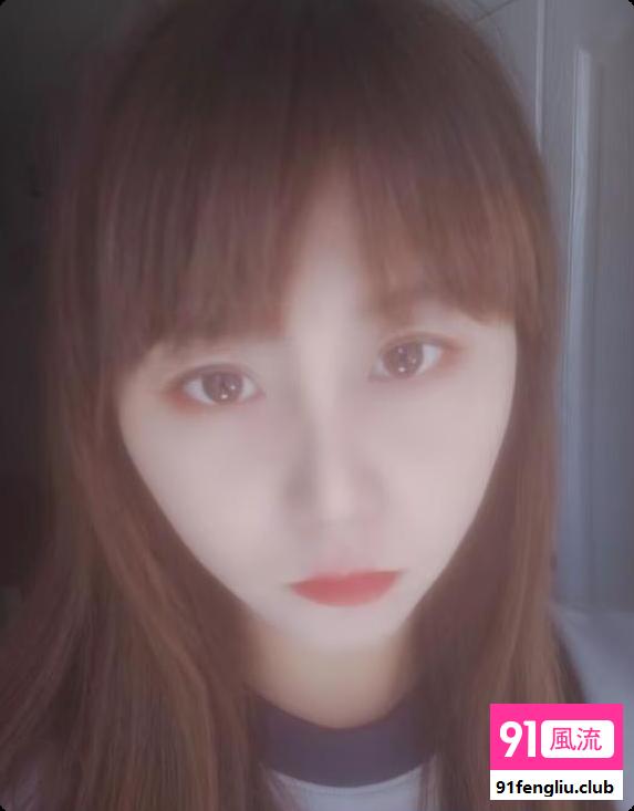 哈尔滨市楼凤小姐