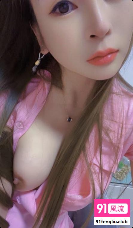 成都市楼凤小姐