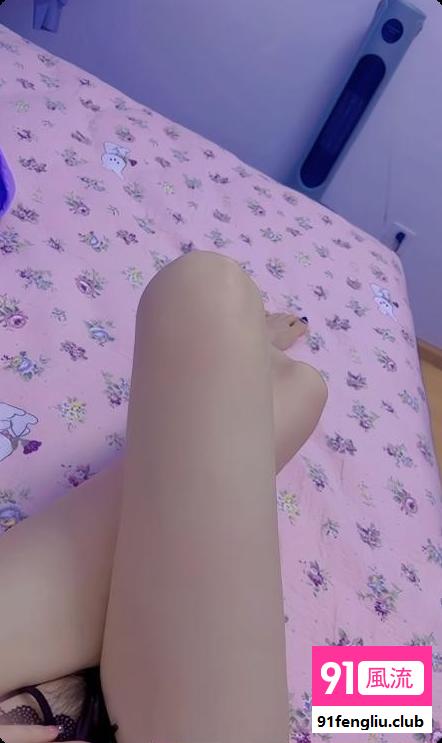 成都市楼凤小姐