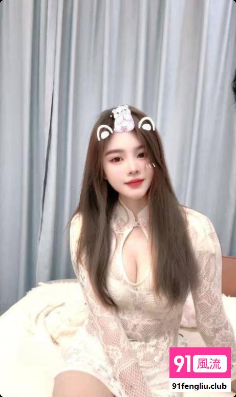 惠州市楼凤小姐