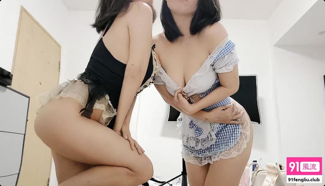 普陀区楼凤小姐