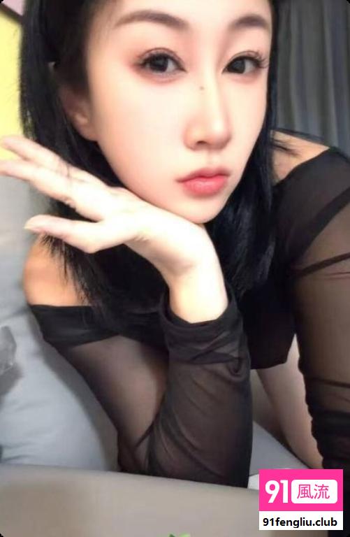 无锡市楼凤小姐