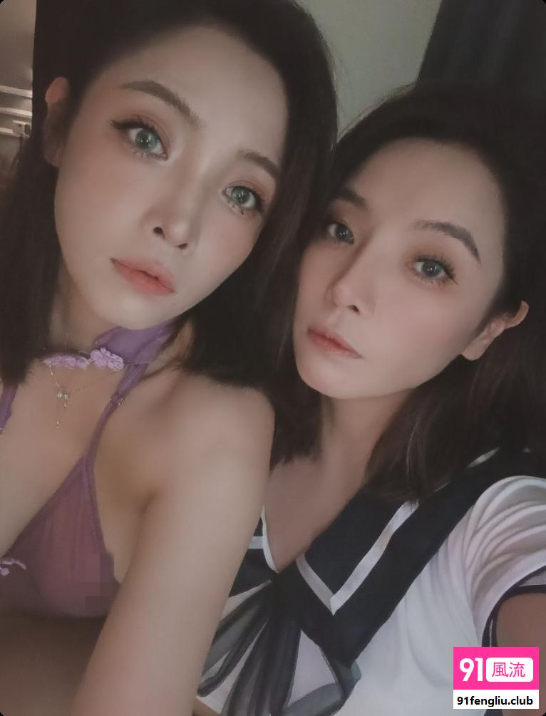 普陀区楼凤小姐