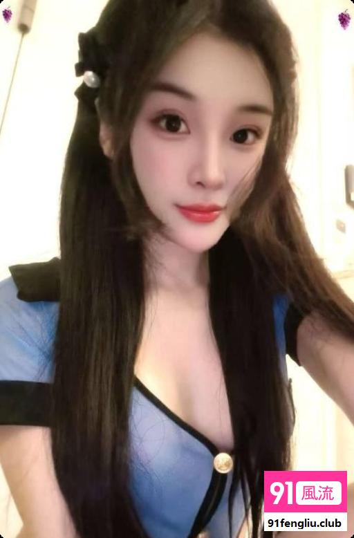 合肥市楼凤小姐