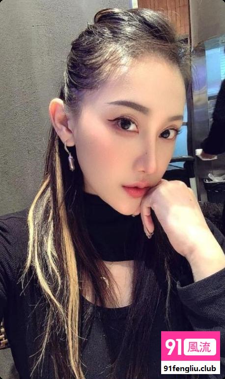 徐州市楼凤小姐