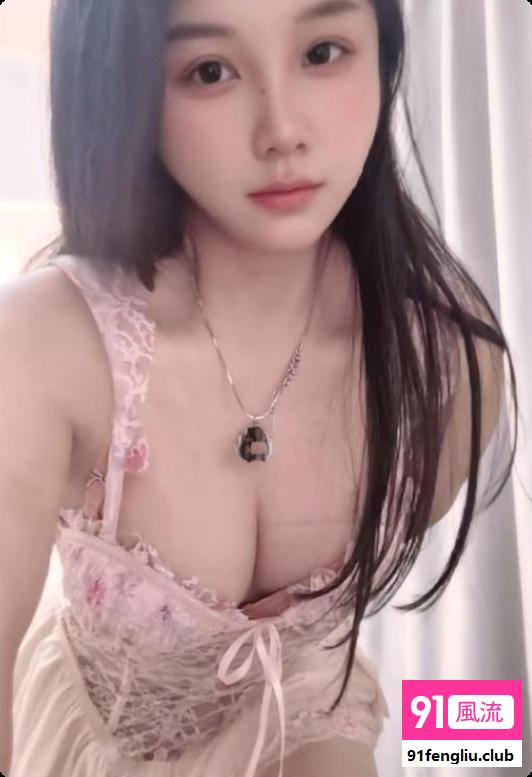 长沙市楼凤小姐