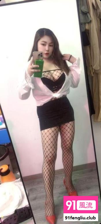 宝山区楼凤小姐