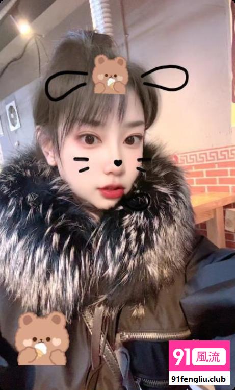 哈尔滨市楼凤小姐