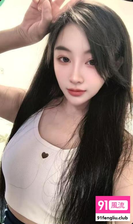 普陀区楼凤小姐