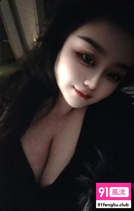 哈尔滨市楼凤小姐