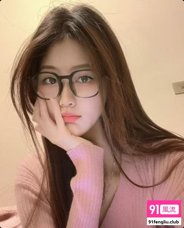 徐汇区楼凤小姐