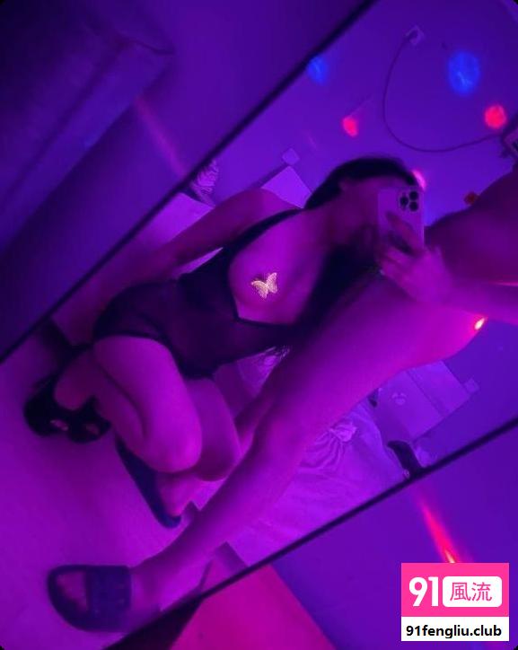 浦东新区楼凤小姐