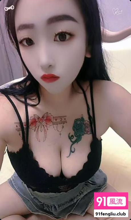 静安区楼凤小姐